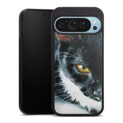 Gallery Case black