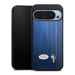 Gallery Case black