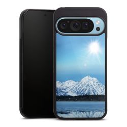 Gallery Case black