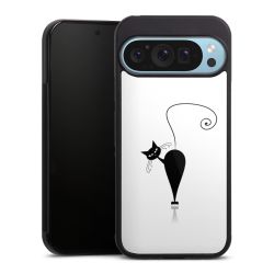 Gallery Case black