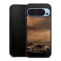 Gallery Case black