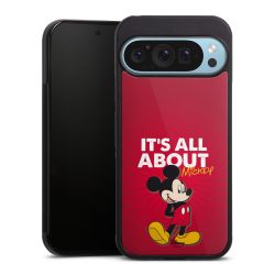 Gallery Case black