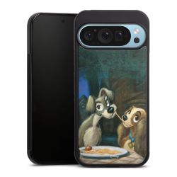 Gallery Case black