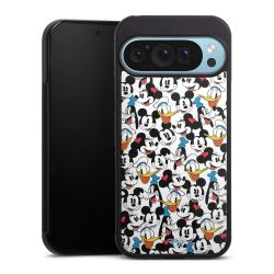 Gallery Case black