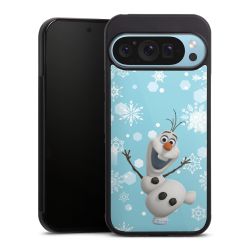 Gallery Case black