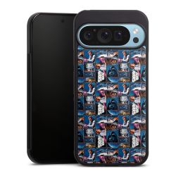 Gallery Case black