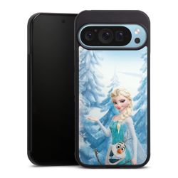 Gallery Case black