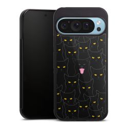 Gallery Case black