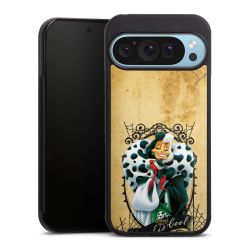 Gallery Case black