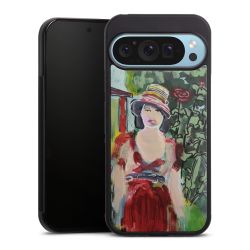 Gallery Case black