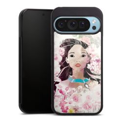 Gallery Case black