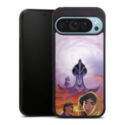 Gallery Case black