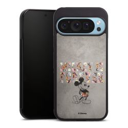 Gallery Case black