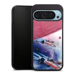 Gallery Case black