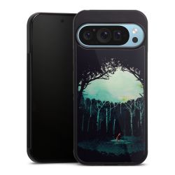 Gallery Case black