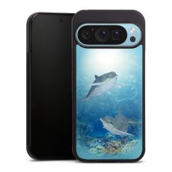 Gallery Case black