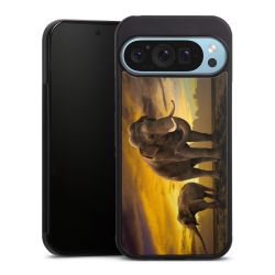 Gallery Case black