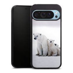 Gallery Case black