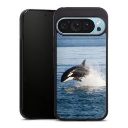 Gallery Case black