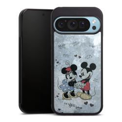 Gallery Case black