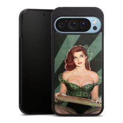 Gallery Case black