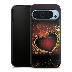 Gallery Case black