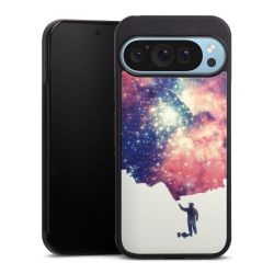 Gallery Case black