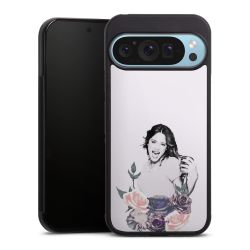 Gallery Case black