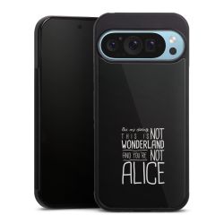 Gallery Case black