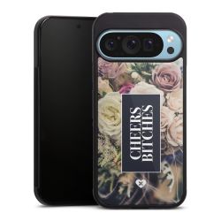 Gallery Case black