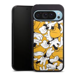 Gallery Case black