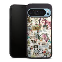 Gallery Case black