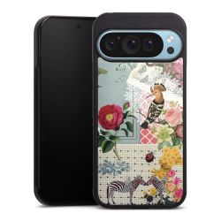 Gallery Case black