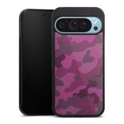 Gallery Case black