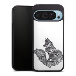 Gallery Case black