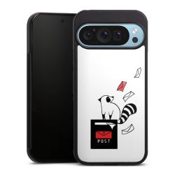 Gallery Case black