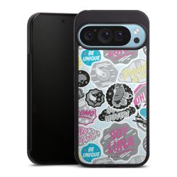 Gallery Case black