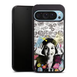 Gallery Case black