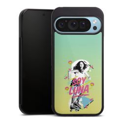 Gallery Case black