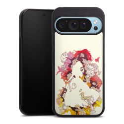 Gallery Case black