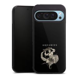 Gallery Case black