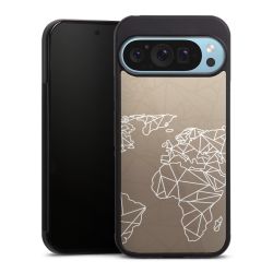 Gallery Case black