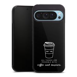 Gallery Case black