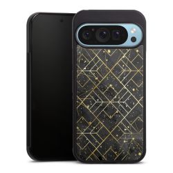 Gallery Case black