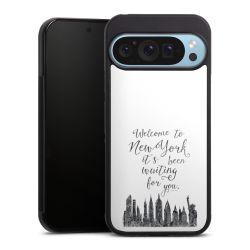 Gallery Case black