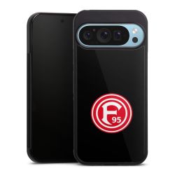 Gallery Case schwarz