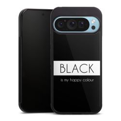 Gallery Case black