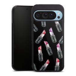 Gallery Case black