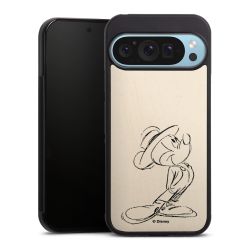 Gallery Case black