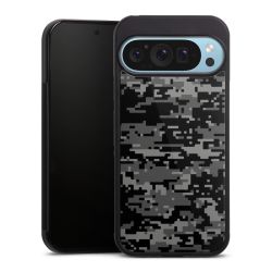 Gallery Case black